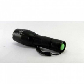    POLICE BL-8831 T6 150000W  1000 Lumen (55500717) 6