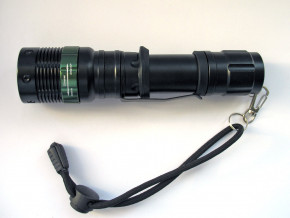  Cree AR-8373  3