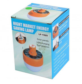     Energy saving lamp Lf-1525 4