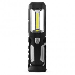 ˳ LED LIGHTWAY WorkLamp L006D-C0B-SW, 80/250lm, 900mAh Li-Ion (L006D-C0B-SW#)