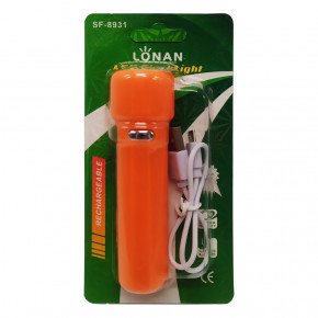      Lonan SF 8931 