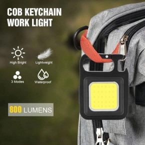      Keychain Light 4