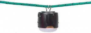   Deeper Power Lantern ITGAM0016 5