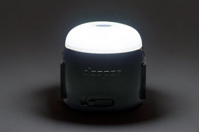   Deeper Power Lantern ITGAM0016 9