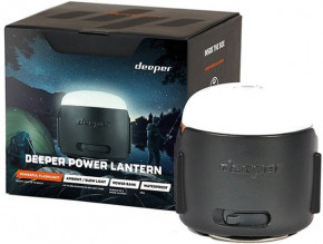   Deeper Power Lantern ITGAM0016 11