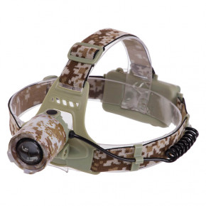 ˳  FDSO SY-003M  Marpat (59508195)