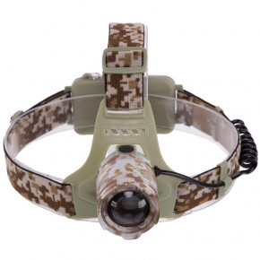 ˳  FDSO SY-003M  Marpat (59508195) 3