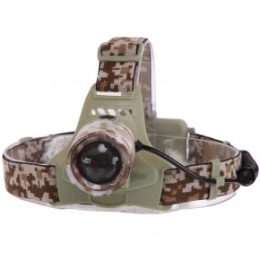 ˳  FDSO SY-003M  Marpat (59508195) 5