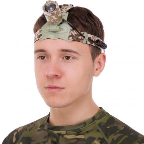 ˳  FDSO SY-003M  Marpat (59508195) 8