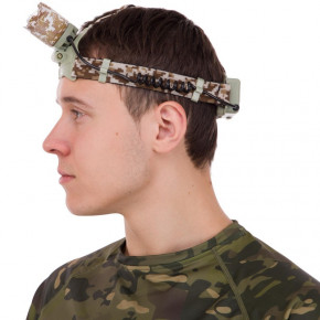 ˳  FDSO SY-003M  Marpat (59508195) 9