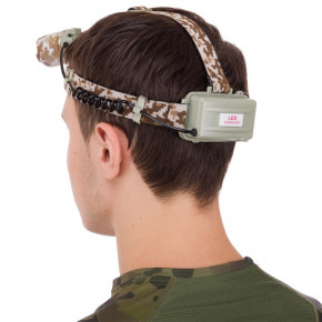 ˳  FDSO SY-003M  Marpat (59508195) 12