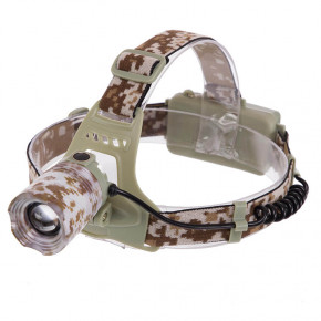   FDSO SY-8021M  Marpat (59508196)