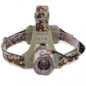   FDSO SY-8021M  Marpat (59508196) 3