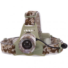   FDSO SY-8021M  Marpat (59508196) 5