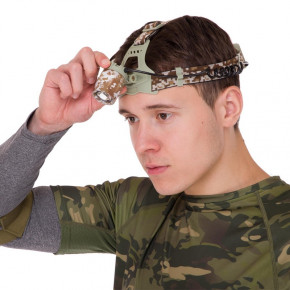 ˳  FDSO SY-8065M  Marpat (59508197) 13