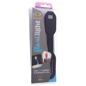 - FLEXILIGH Rechargeable   -   5