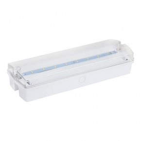   LED HENRY 4.5W Horoz Electric (084-034-0005-010)