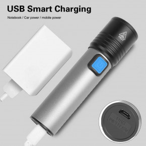 ˳  BL K31 USB charge 6811 (77703165) 6