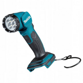 ˳ Makita DML815 *EU