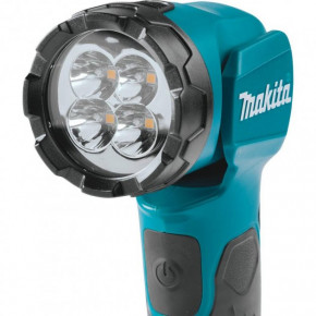 ˳ Makita DML815 *EU 3