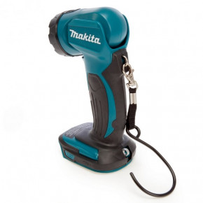 ˳ Makita DML815 *EU 4