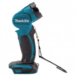 ˳ Makita DML815 *EU 5