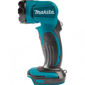 ˳ Makita DML815 *EU 6