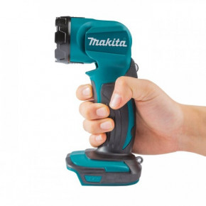 ˳ Makita DML815 *EU 7