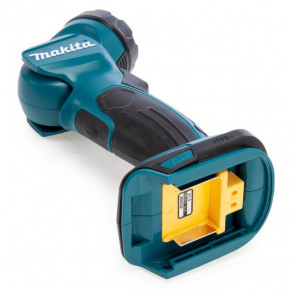 ˳ Makita DML815 *EU 9