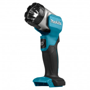 ˳  MAKITA ML105