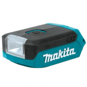    Makita ML103