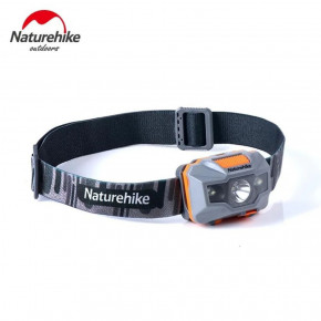 ˳  Naturehike TD-02 NH00T002-D, -