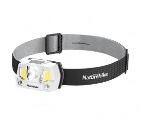   Naturehike NH18T004-E