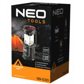  Neo Tools 99-030 5