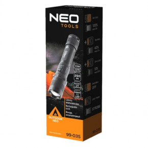 ˳ Neo Tools 99-035 4