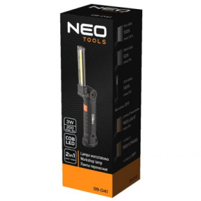  Neo Tools 99-041 5