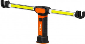 ˳  Neo Tools (99-066) 5