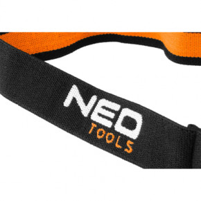 ˳ Neo Tools 99-069 3