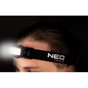 ˳ Neo Tools 99-069 7