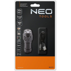 ˳ Neo Tools 99-074 5