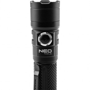  Neo Tools 99-075 3