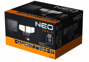   Neo Tools (99-089) 9