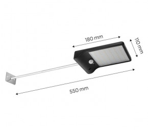   Neo Tools (99-090) 8