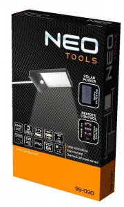   Neo Tools (99-090) 9