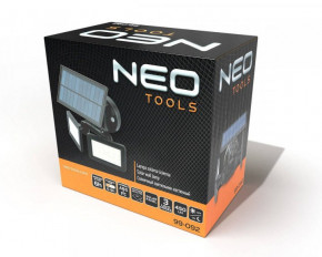   Neo Tools (99-092) 11