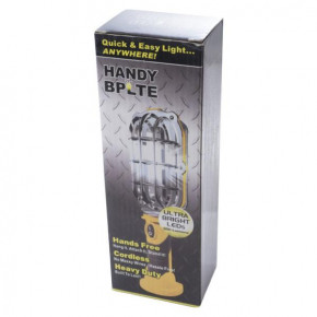   PRC Handy Brite 18008 (EL-1032) 4