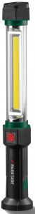    COB LED Parkside 230 