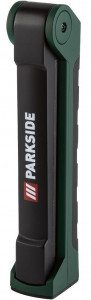   ,  Parkside PAL 2200 A3 600 9