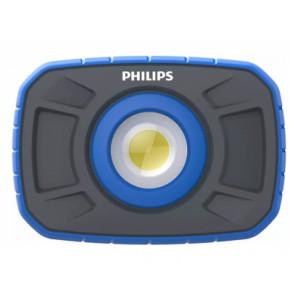  Philips LED (LPL64X1)