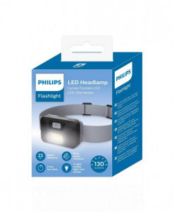 ˳  Philips SFL1000H (SFL1000H/10) 4